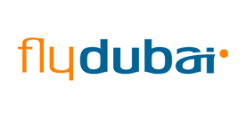 Flydubai logo