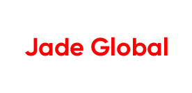 Jade Global logo